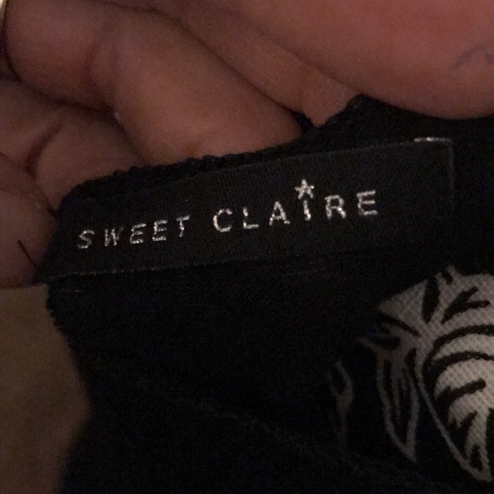 Tank Top - Picture 4 of 5